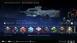 Halo Infinite 09.05.2024 19_18_40.png
