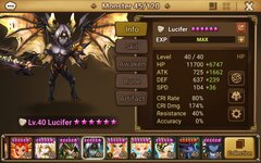 Screenshot_20240509-210330_Summoners War.jpg