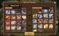 Screenshot_20240509-210315_Summoners War.jpg