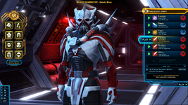 p1-3.png