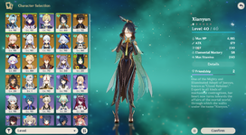 Screenshot_1 - Kopya.png