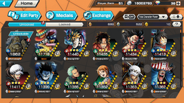 Screenshot_20240509-140142.png