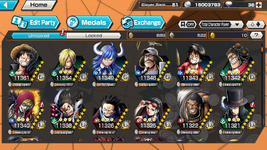 Screenshot_20240509-140148.png