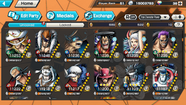 Screenshot_20240509-140201.png