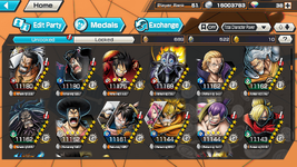 Screenshot_20240509-140208.png