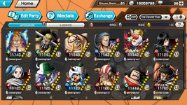 Screenshot_20240509-140214.png