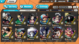 Screenshot_20240509-140220.png