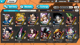 Screenshot_20240509-140232.png