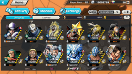 Screenshot_20240509-140237.png