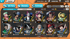 Screenshot_20240509-140243.png