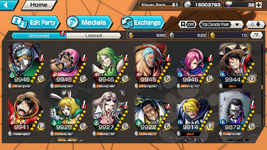 Screenshot_20240509-140250.png