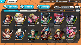 Screenshot_20240509-140314.png