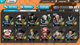 Screenshot_20240509-140320.png