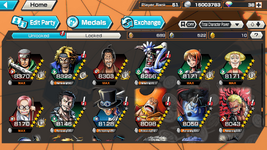 Screenshot_20240509-140326.png