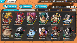 Screenshot_20240509-140339.png