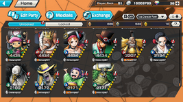 Screenshot_20240509-140352.png