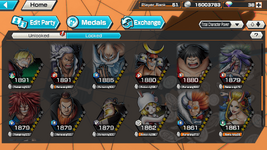 Screenshot_20240509-140404.png