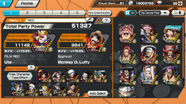 Screenshot_20240509-140419.png