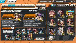 Screenshot_20240509-140424.png