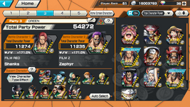 Screenshot_20240509-140429.png
