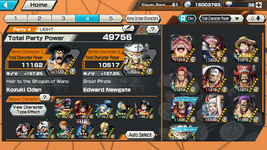 Screenshot_20240509-140434.png