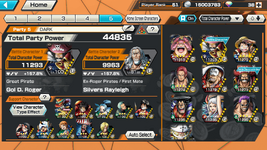 Screenshot_20240509-140438.png