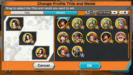 Screenshot_20240509-140622.png