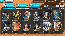 Screenshot_20240509-140345.png