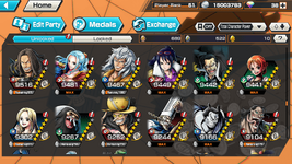 Screenshot_20240509-140302.png
