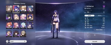Screenshot_20240509_134729_HonkaiStarRail.jpg