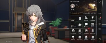 Screenshot_20240509_134754_HonkaiStarRail.jpg