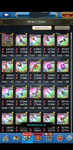 Screenshot_20240509_134008_Unison League.jpg
