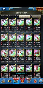 Screenshot_20240509_134033_Unison League.jpg
