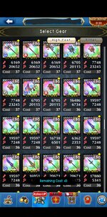 Screenshot_20240509_134043_Unison League.jpg