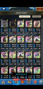 Screenshot_20240509_134114_Unison League.jpg