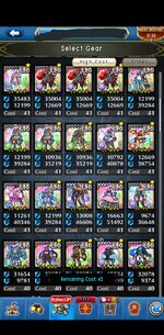 Screenshot_20240509_134119_Unison League.jpg