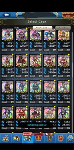 Screenshot_20240509_134123_Unison League.jpg