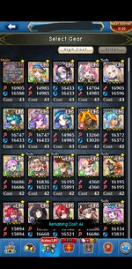 Screenshot_20240509_134139_Unison League.jpg