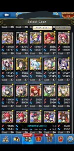 Screenshot_20240509_134209_Unison League.jpg
