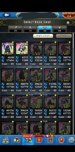 Screenshot_20240509_134231_Unison League.jpg