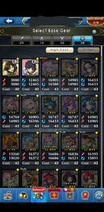 Screenshot_20240509_134235_Unison League.jpg