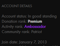 Acc info.png