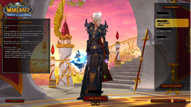 chars.png