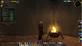 Priest reputation.png