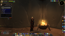 profession priest.png