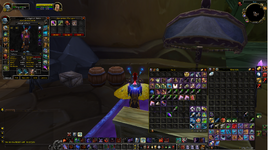 Warr bag bank gear.png