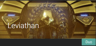 1715284477670.png