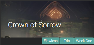 1715284548492.png