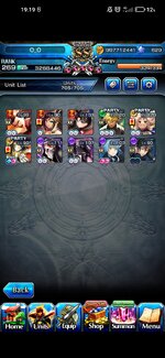 Screenshot_2024-05-09-19-19-41-220_jp.goodsmile.grandsummonersglobal_android.jpg