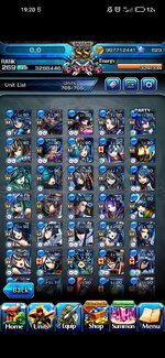 Screenshot_2024-05-09-19-20-25-813_jp.goodsmile.grandsummonersglobal_android.jpg